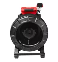 Milwaukee kontrolės kamera M18 SIC36 HDR-0, be akumuliatoriaus ir įkroviklio