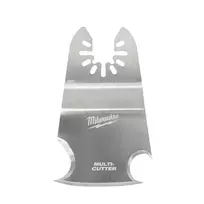 Milwaukee universalaus pjovimo ašmenys Multi-Cutter