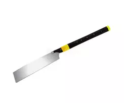 Tajima japoniškas pjūklas 265 mm
