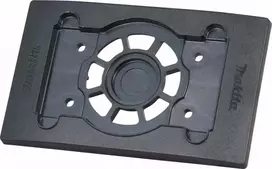 Makita šlifavimo padas 80 x 130 mm BO005CG / BO006CG