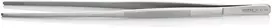 Knipex universalūs pincetai 92 61 02