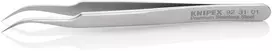 Knipex preciziniai pincetai 92 31 01