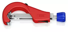 KNIPEX vamzdžių pjoviklis TubiX® XL