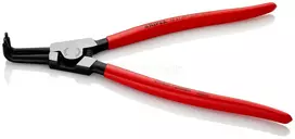 Knipex 90° išoriniai fiksavimo žiedų replės 85-140 mm