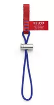Knipex adapterio diržas