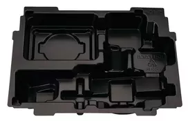 Makpac dėklas nr.2, skirtas HS301D modeliui