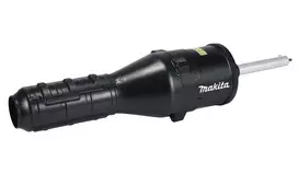 Makita lapų pūstuvas-sąsaja UB402MP