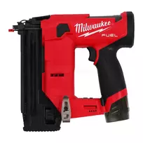 Milwaukee akumulinis vinis M12 FCN18GS-202X