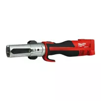 Milwaukee vamzdžių presas M18 BLHPTXL-502P