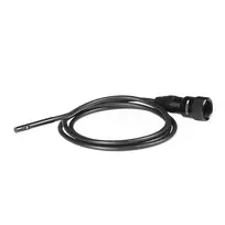 Milwaukee kameros galvutės kabelis 5 mm x 90 cm, M12 ATB apžiūros kamerai