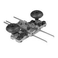 Kreipimo bėgio adapteris Milwaukee M18 FTR, M18 FTR8 ir M18 FR12