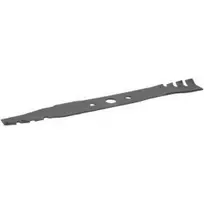 Milwaukee High Performance peilis, skirta M18 F2LM46 vejapjovei