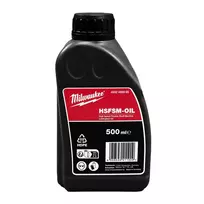 Tepalo Milwaukee M18 HSFSM vamzdžių valymo įrenginiui