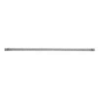 Valdymo trosas Milwaukee 20 mm x 600 mm, MXF LSDP vamzdžių valymo įrenginiui