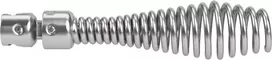 Šarnyro galvutė Milwaukee 16 mm spiralei, M18 FCSSM vamzdžių valikliui