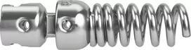 Sąnario galvutė Milwaukee 16 mm spiralei, M18 FCSSM