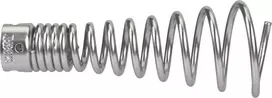 Piltuvo galvutė Milwaukee 22 mm spiralei, M18 FCSSM/FSSM vamzdžių valikliui