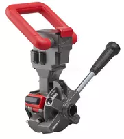 Automatinio padavimo įrenginys Milwaukee SWITCH PACK™, M18 FFSDC vamzdžių valikliui