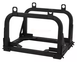 Pakabinimo priedas Milwaukee M18 HUP700 hidrauliniam siurbliui