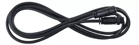 Valdymo bloko prailginimo laidas Milwaukee 1,8 m, M18 HUP700 hidrauliniam siurbliui