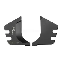 Pjovimo peiliai Milwaukee M18 HCC/HCCT, variniams ir aliuminio kabeliams