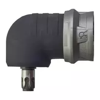 Kampinis antgalis Milwaukee M12 FPDX akumuliatoriniam suktuvui