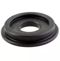 Adapter Milwaukee HKP 1, M18 HKP hidrauliniam smūginiam bokštui