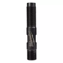 Traukos varžtas Milwaukee 19 mm, M18 HKP hidrauliniam smūginiam bokštui