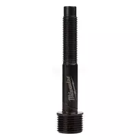 Traukos varžtas Milwaukee 11,1 mm, M18 HKP hidrauliniam smūginiam bokštui