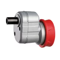 Priedas Milwaukee M12 BDDX akumuliatoriniam suktuvui