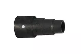 Universalus dulkių adapteris Milwaukee PCS/WDC A/M