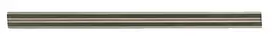 Milwaukee 56,1 mm ašmenys, skirti M12 BLP akumuliatoriniam obliui - 2 vnt