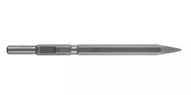 Milwaukee kaltas 460 mm, 21 mm K-HEX
