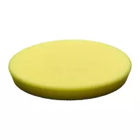 Minkštas poliravimo kempinė Milwaukee 140 x 25 mm - 2 vnt.