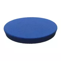 Itin minkštas poliravimo kempinė Milwaukee 140 x 20 mm - 2 vnt.