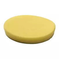 Minkštas poliravimo kempinė Milwaukee 140 x 20 mm - 2 vnt.