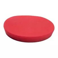 Kietas poliravimo kempinė Milwaukee 140 x 20 mm - 2 vnt.