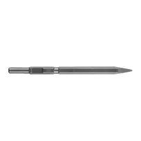 Aštrus kaltai Milwaukee 380 mm, 21 mm K-HEX