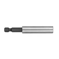 Antgalio laikiklis Milwaukee M18 FSG, 75 mm
