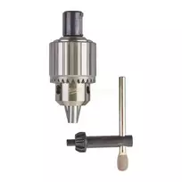 Patronas Milwaukee 3/4" Weldon, M18 FMDP magnetiniam gręžimo staklių