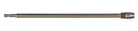 Prailgintuvas Milwaukee 1/4" 305 mm, plokščiam medienos grąžtui