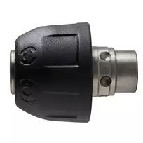 Adapteris Milwaukee Fixtec - SDS Plus 4932352299