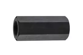 Deimantinio grąžto adapteris Milwaukee 1 ¼" - ½"