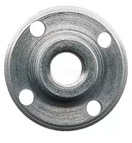 Veržlė Milwaukee M14 3 mm, kampiniam šlifuokliui