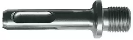 Adapteris Milwaukee SDS+ - ½" x 20 UNF