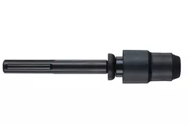 Adapteris Milwaukee SDS-Max - SDS+