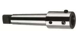 Milwaukee patronų bokštelis MT3 19 mm WELDON