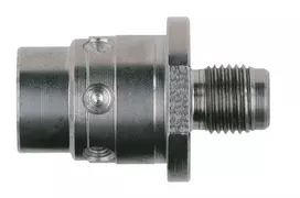 Adapteris Milwaukee Fixtec - ½″ x 20 UNF