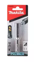 Makita antgalio laikiklis Impact PREMIER Ultra Mag Torsion