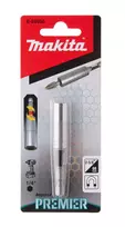 Makita antgalio laikiklis Impact PREMIER 68 mm E-20258